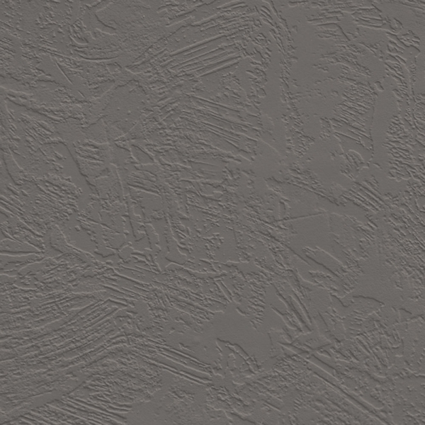 Picture of Johnsonite - Solid Colors Concrete Mink