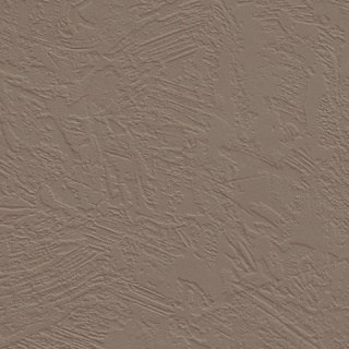 Picture of Johnsonite - Solid Colors Concrete Neutrality
