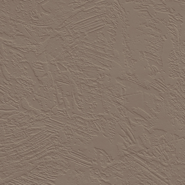 Picture of Johnsonite - Solid Colors Concrete Neutrality