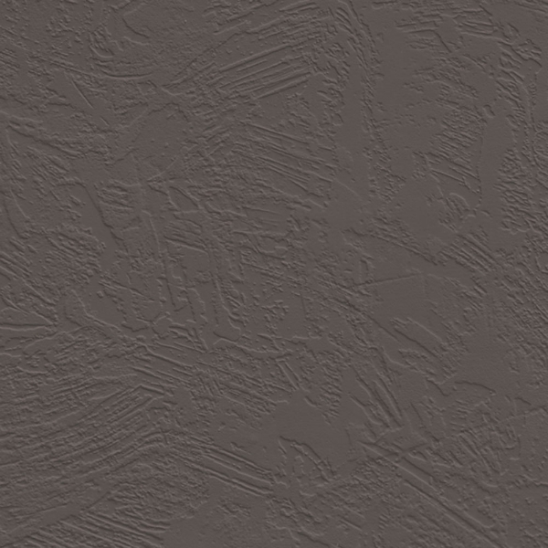 Picture of Johnsonite - Solid Colors Concrete Peppercorn