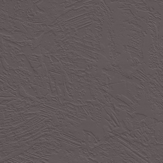 Picture of Johnsonite - Solid Colors Concrete Poetry Plum