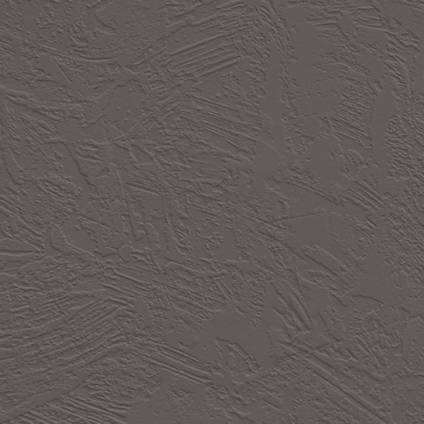 Picture of Johnsonite - Solid Colors Concrete Poetry Plum