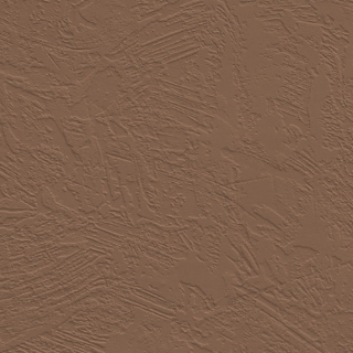 Picture of Johnsonite - Solid Colors Concrete Rusty Nail