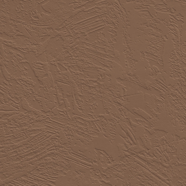 Picture of Johnsonite - Solid Colors Concrete Rusty Nail