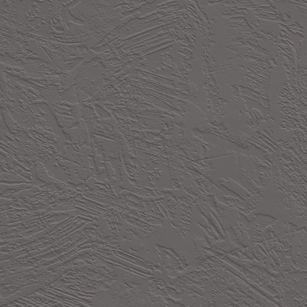 Picture of Johnsonite - Solid Colors Concrete Shaded