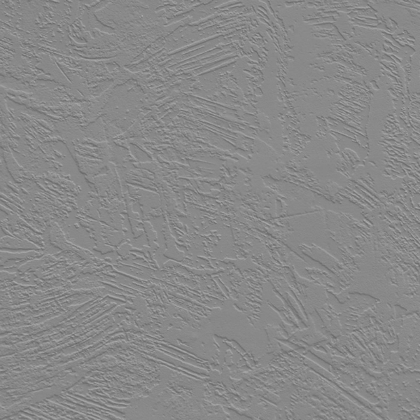 Picture of Johnsonite - Solid Colors Concrete Shark Fin