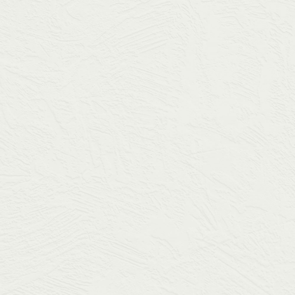 Picture of Johnsonite - Solid Colors Concrete Snowbound