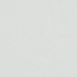 Picture of Johnsonite - Solid Colors Concrete Vapor Grey