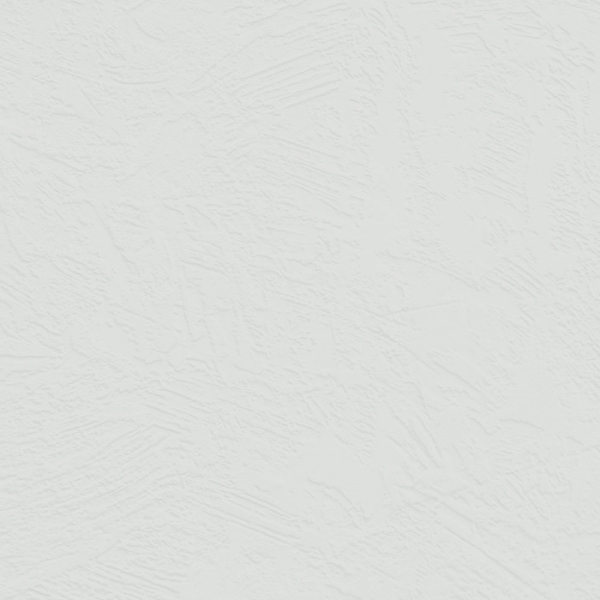 Picture of Johnsonite - Solid Colors Concrete Vapor Grey