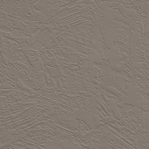 Picture of Johnsonite - Solid Colors Concrete Welsh Castle