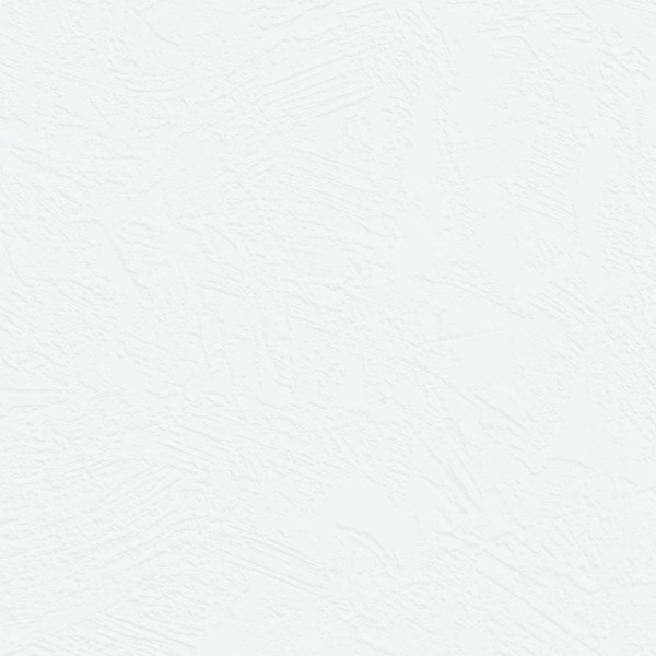 Picture of Johnsonite - Solid Colors Concrete White