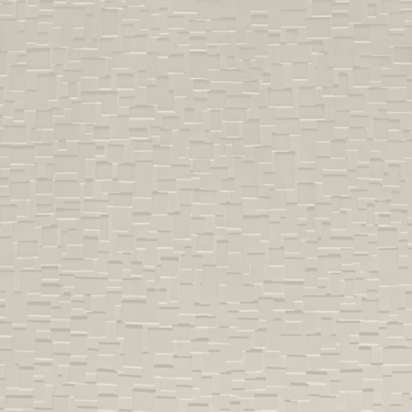 Picture of Johnsonite - Solid Colors Cubis Bone White