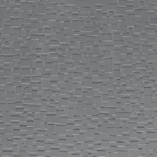 Picture of Johnsonite - Solid Colors Cubis Dockside