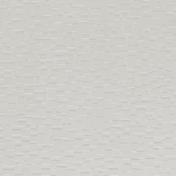 Picture of Johnsonite - Solid Colors Cubis Dover