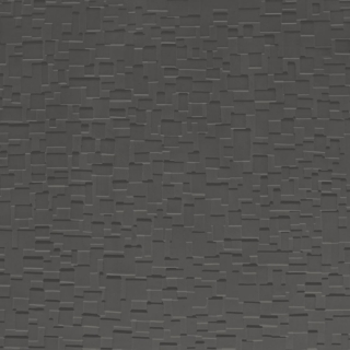 Picture of Johnsonite - Solid Colors Cubis Gateway