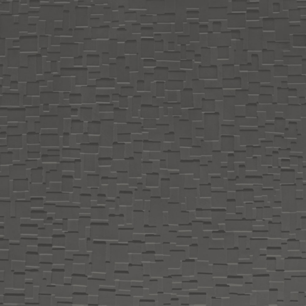 Picture of Johnsonite - Solid Colors Cubis Gateway