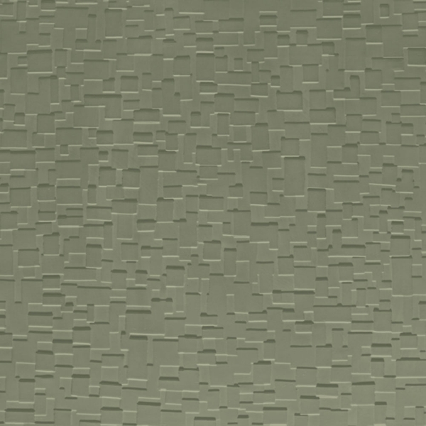 Picture of Johnsonite - Solid Colors Cubis Glenhaven