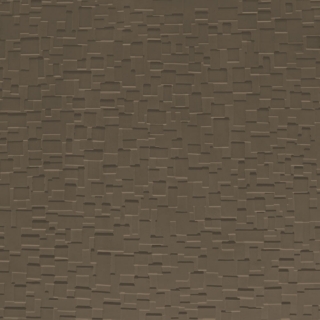 Picture of Johnsonite - Solid Colors Cubis Grounded