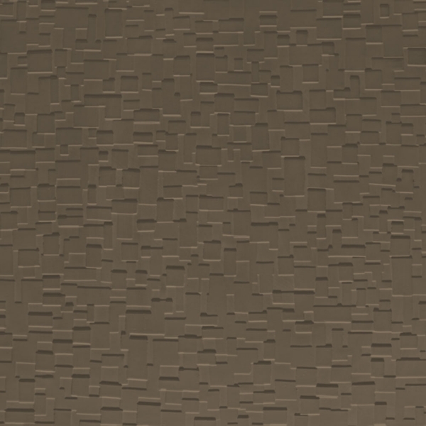 Picture of Johnsonite - Solid Colors Cubis Grounded