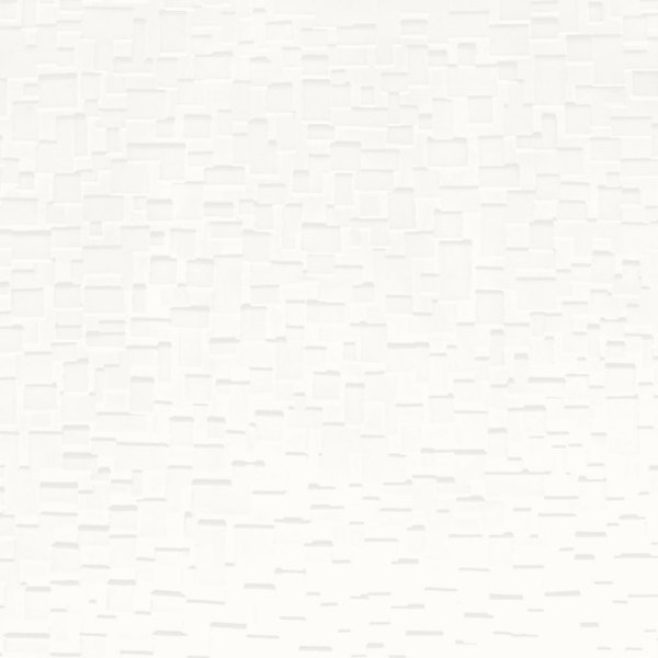 Picture of Johnsonite - Solid Colors Cubis Icicle