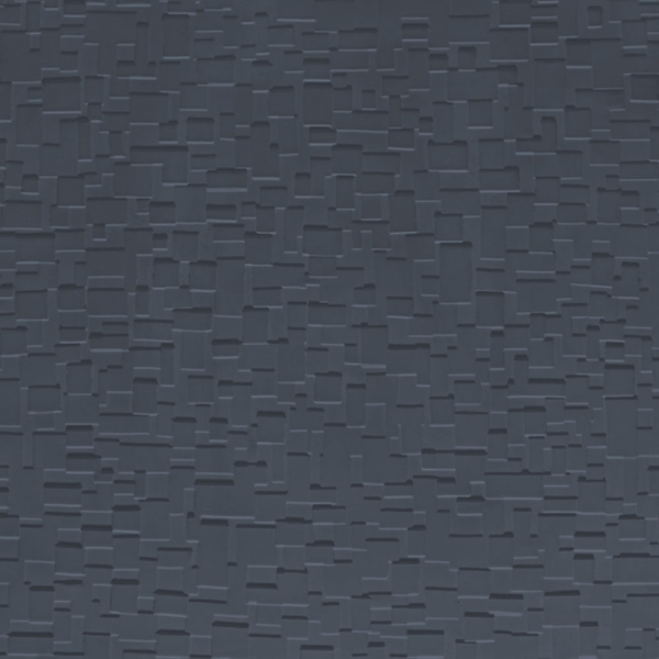 Picture of Johnsonite - Solid Colors Cubis Inkwell