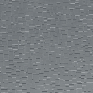 Picture of Johnsonite - Solid Colors Cubis Iron Mountain