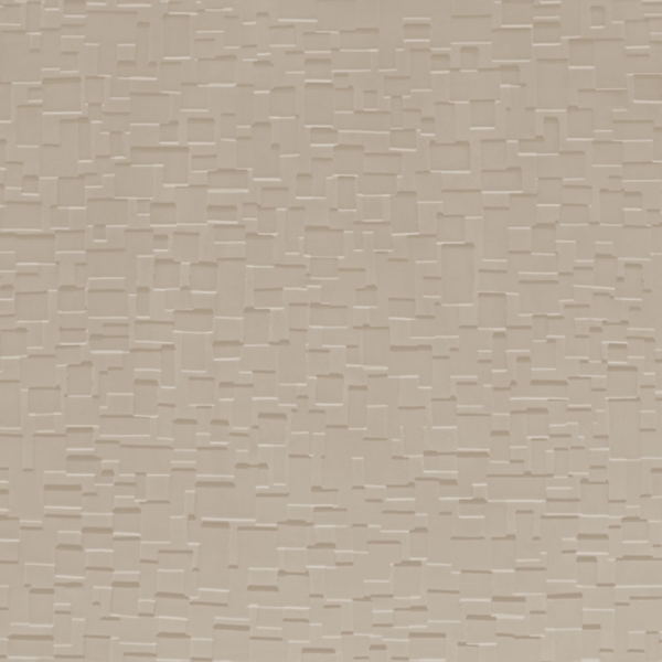 Picture of Johnsonite - Solid Colors Cubis Macadamia