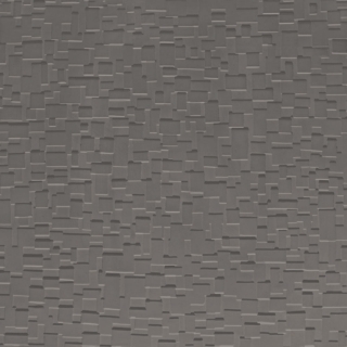 Picture of Johnsonite - Solid Colors Cubis Mink