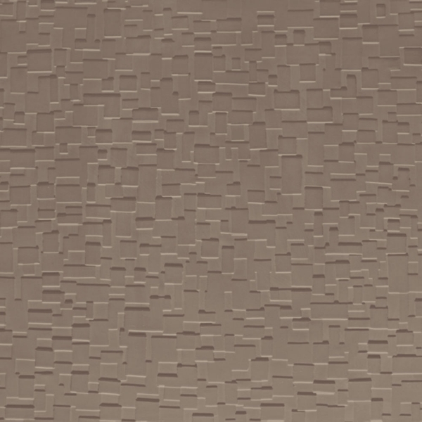 Picture of Johnsonite - Solid Colors Cubis Neutrality