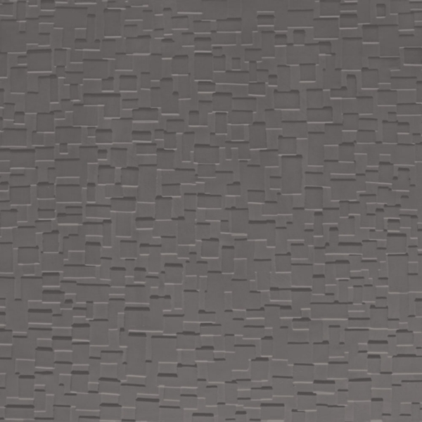 Picture of Johnsonite - Solid Colors Cubis Shaded