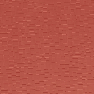 Picture of Johnsonite - Solid Colors Cubis Spicy Chip