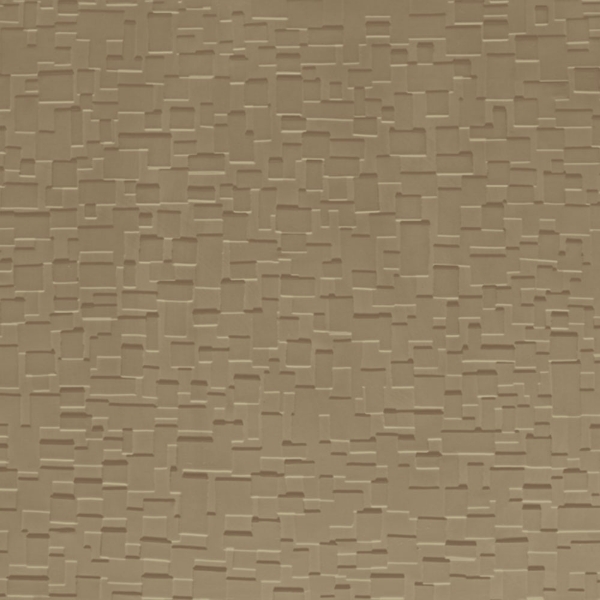 Picture of Johnsonite - Solid Colors Cubis Tannery