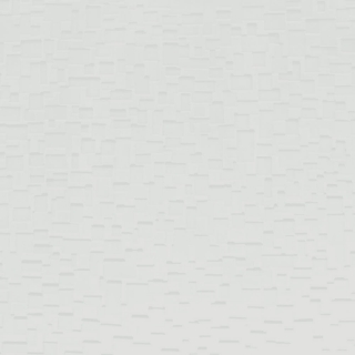 Picture of Johnsonite - Solid Colors Cubis Vapor Grey