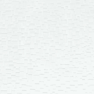 Picture of Johnsonite - Solid Colors Cubis White