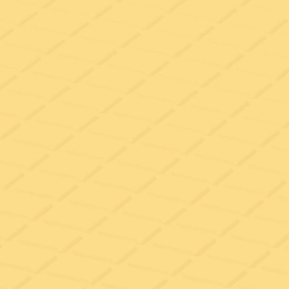 Picture of Johnsonite - Solid Colors Diamond Canary