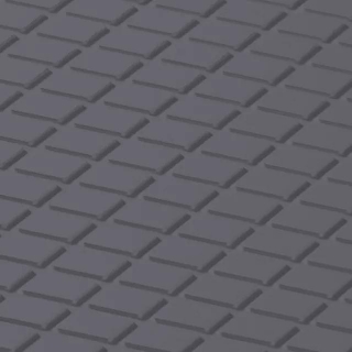 Picture of Johnsonite - Solid Colors Diamond Indigo