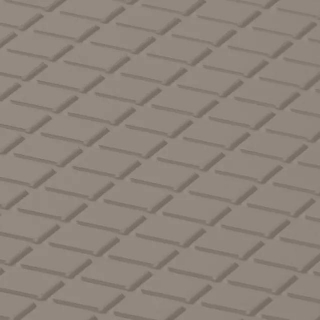 Picture of Johnsonite - Solid Colors Diamond Neutrality