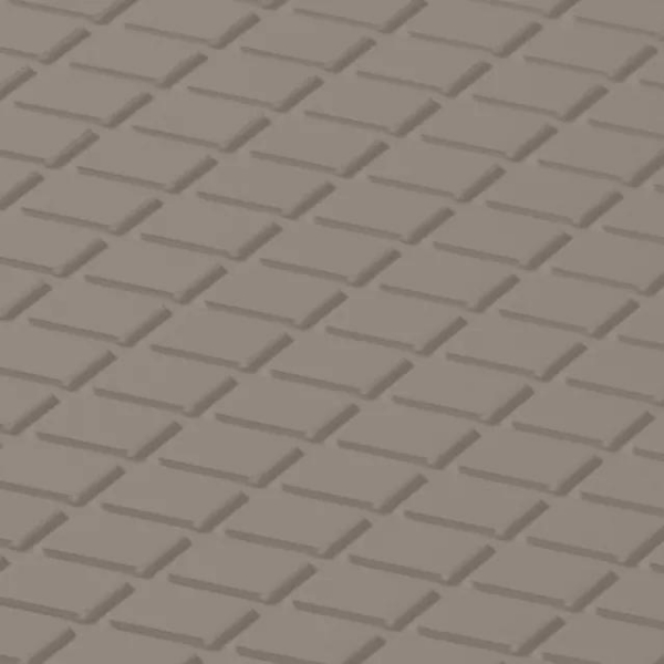 Picture of Johnsonite - Solid Colors Diamond Neutrality