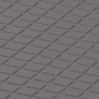 Picture of Johnsonite - Solid Colors Diamond Peppercorn