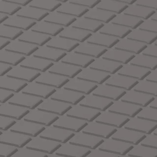 Picture of Johnsonite - Solid Colors Diamond Peppercorn