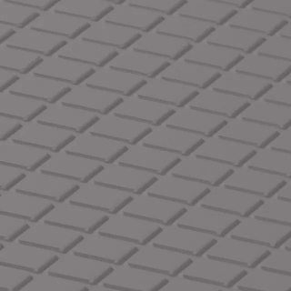 Picture of Johnsonite - Solid Colors Diamond Shaded