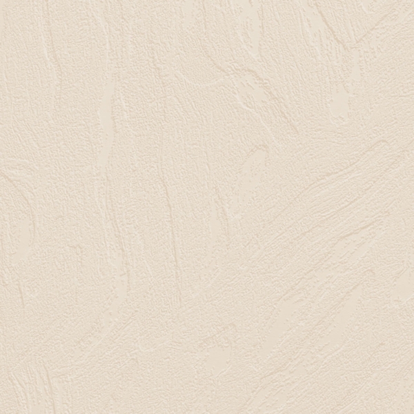 Picture of Johnsonite - Solid Colors Flagstone Antique White