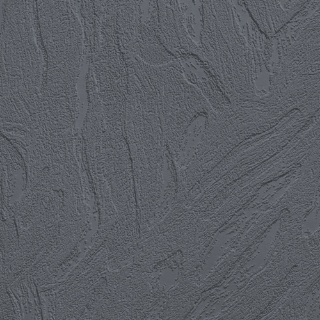 Picture of Johnsonite - Solid Colors Flagstone Bedrock