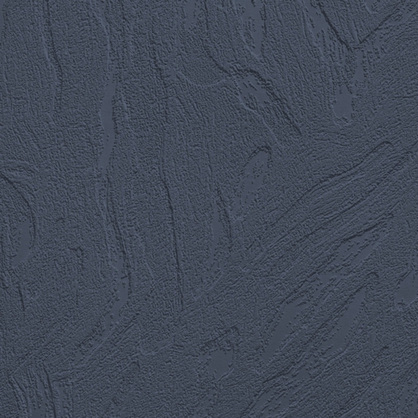 Picture of Johnsonite - Solid Colors Flagstone Blue Intensity