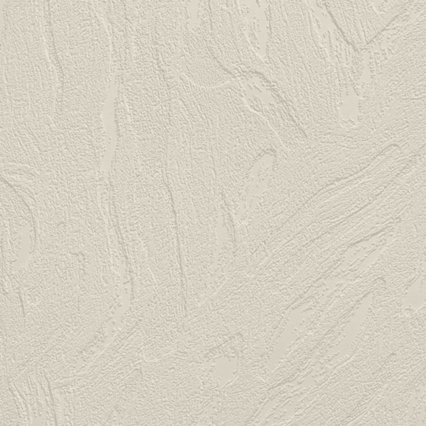 Picture of Johnsonite - Solid Colors Flagstone Bone White