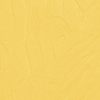 Picture of Johnsonite - Solid Colors Flagstone Canary