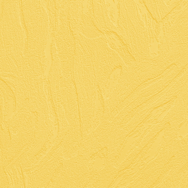 Picture of Johnsonite - Solid Colors Flagstone Canary