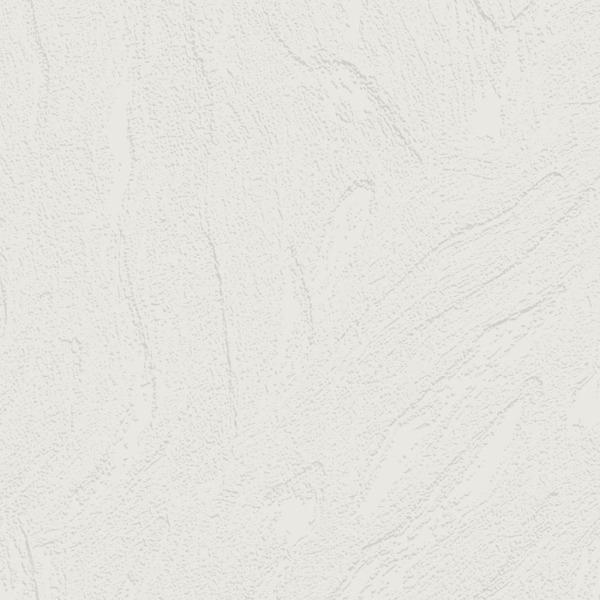 Picture of Johnsonite - Solid Colors Flagstone Cotton