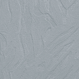 Picture of Johnsonite - Solid Colors Flagstone Drizzle