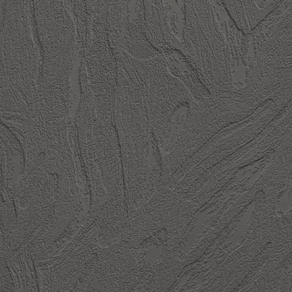 Picture of Johnsonite - Solid Colors Flagstone Gateway